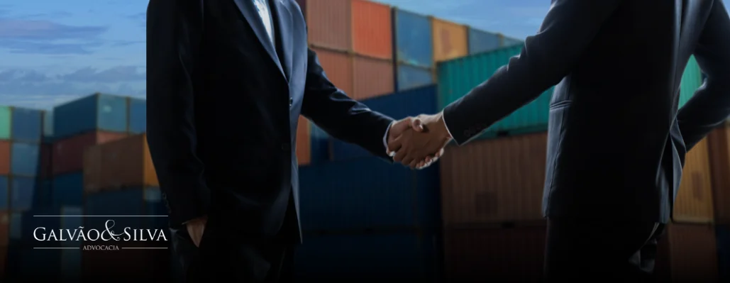 Certificação Fitossanitária para Exportação Requisitos Jurídicos para o Comércio Internacional