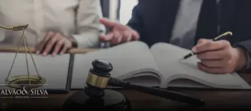 Como Funciona a Autodeclaração de Segurado Especial e Quais os Seus Direitos?