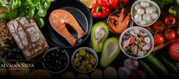 Como Regularizar Produtos de Origem Vegetal e Animal