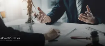 Consultoria Jurídica para Processos no SEI-MAPA: Quando Procurar um Advogado Especialista?