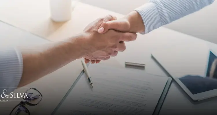 Contrato com a Administração Pública: O Que Fazer se o Pagamento Não Veio?