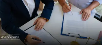 Governo reconheceu a dívida mas não pagou: E Agora?