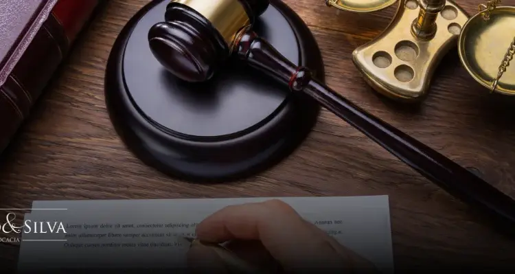 Precisa Entrar com Ação Contra o Governo? Veja o Passo a Passo Jurídico
