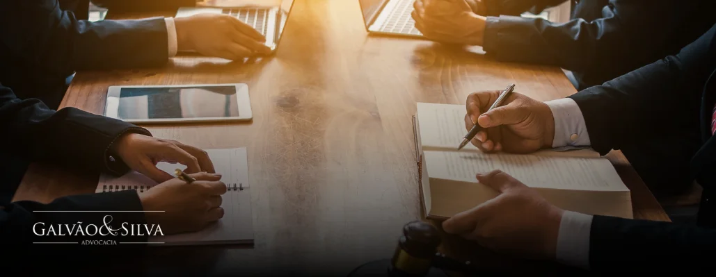 Quanto Custa Processar o Governo por Dívidas com Sua Empresa e Como Funciona