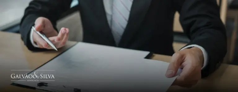 Fui acusado de abandono de cargo público: o que fazer no PAD?