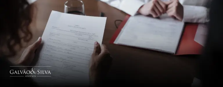 Adoção Tardia e Adoção Socioafetiva: Desafios e Soluções Para Garantir um Lar a Adolescentes e Adultos