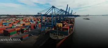 Advogado Especialista em SISCOMEX em Brasília: Assessoria Completa para Suas Exportações