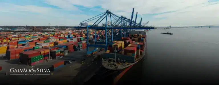 Advogado Especialista em SISCOMEX em Brasília: Assessoria Completa para Suas Exportações