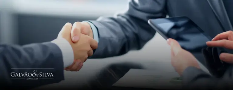 Penalidade Desproporcional em PAD Bancário? Busque Revisão com Advogado Especializado