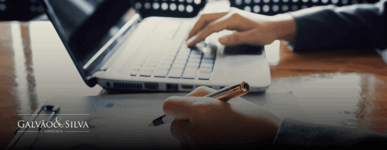 Acusado Injustamente em PAD por Erro Administrativo? Veja Como Agir com Apoio Jurídico