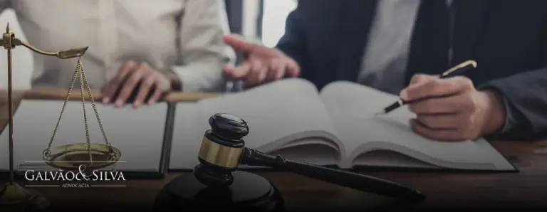 Autodeclaração do segurado especial: o que é e como preencher