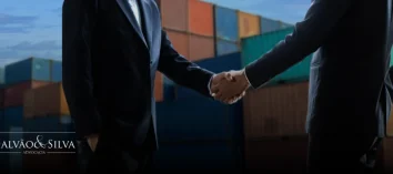 Certificação Fitossanitária para Exportação: Requisitos Jurídicos para o Comércio Internacional