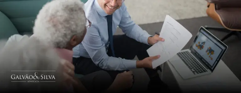 Como Conseguir Aposentadoria com o Valor Máximo do INSS?