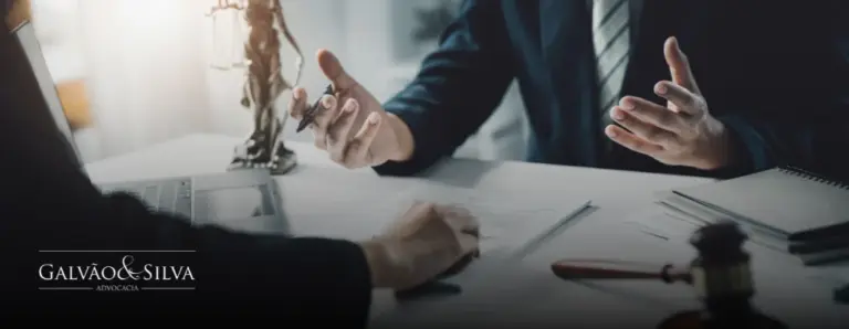 Consultoria Jurídica para Processos no SEI-MAPA: Quando Procurar um Advogado Especialista?