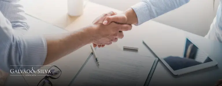 Contrato com a Administração Pública: O Que Fazer se o Pagamento Não Veio?