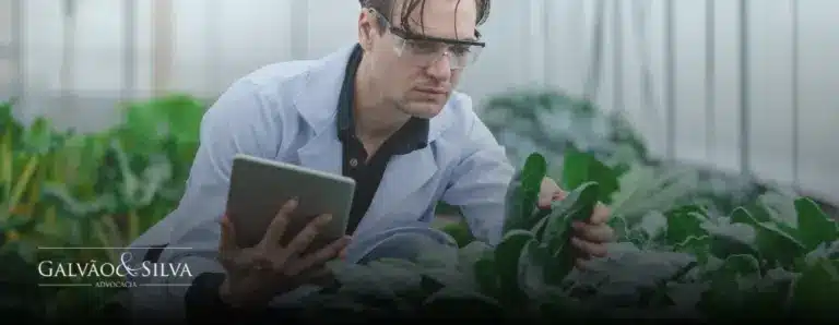 Contratos de Parceria com a EMBRAPA: O Que Sua Empresa Precisa Saber