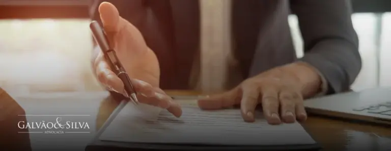 Contratos internacionais: Saiba Como um Advogado Especialista em Contratos Pode Proteger Seu Negócio