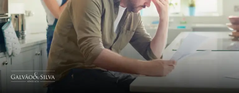 Erros que podem te fazer perder o direito de cobrar do governo