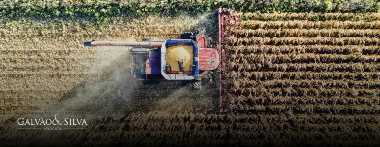 Fiscalização e Auditoria de Frigoríficos e Agroindústrias: Obrigações Legais e Como Estar em Conformidade