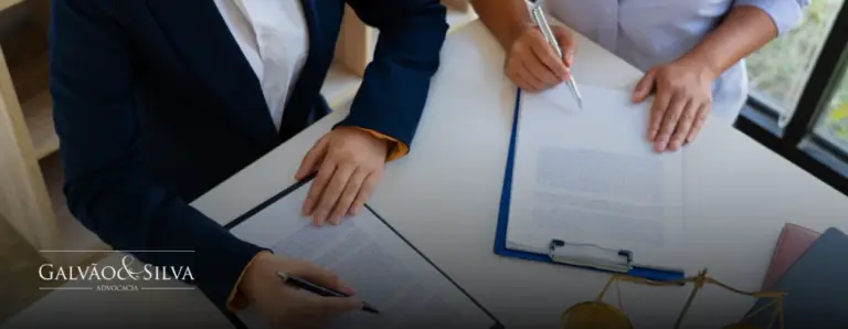 Governo reconheceu a dívida mas não pagou: E Agora?