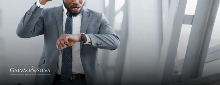 Fui Notificado por Inassiduidade Habitual: Entenda o PAD e Seus Direitos