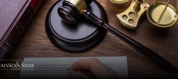 Precisa Entrar com Ação Contra o Governo? Veja o Passo a Passo Jurídico