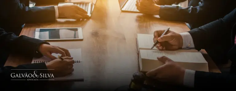 Quanto Custa Processar o Governo por Dívidas com Sua Empresa e Como Funciona?