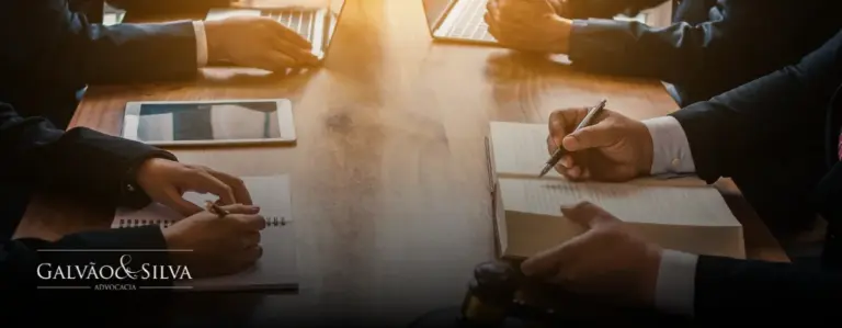 Quanto Custa Processar o Governo por Dívidas com Sua Empresa e Como Funciona?