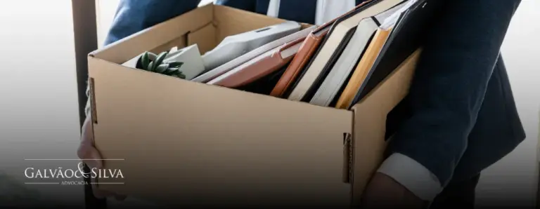 Como Funciona a Reintegração do Servidor após PAD? Entenda Seus Direitos