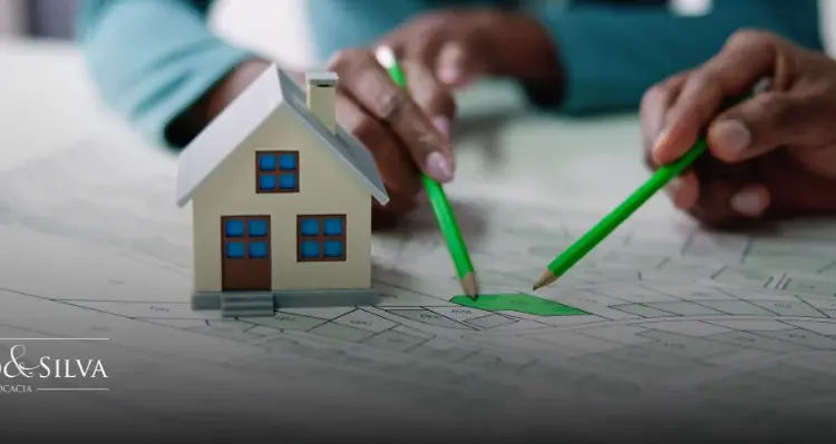Entenda Quando a Usucapião é Válida: O Que Diz o STJ Sobre Terrenos Públicos e Privados