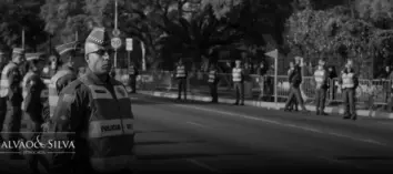 Intervenção Federal: Quando o Governo Federal Assume o Controle