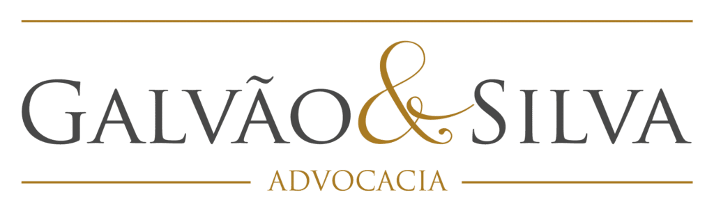 Galvão & Silva Advocacia