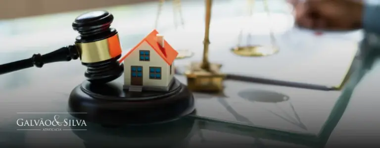 Leilão Judicial: Como Funciona e Quais São os Direitos do Arrematante?