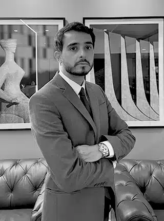 Dr. André Quinderé Castelo Branco Domingos Mourão Dr. André Quinderé Castelo Branco Domingos Mourão