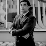 Daniel Ângelo Luiz da Silva