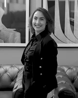 Dra. Daiana M. Azevedo dos Santos