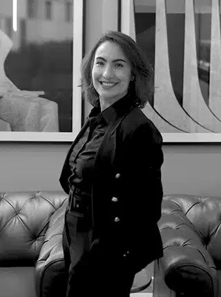 Dra. Daiana M. Azevedo dos Santos