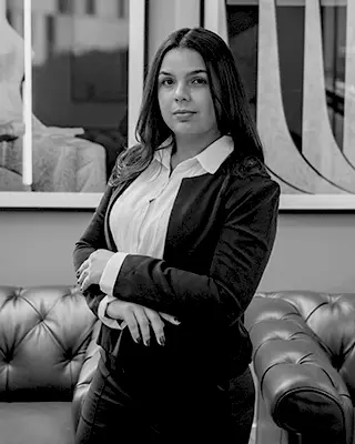 Dra. Ingrid Lohany Silva de Medeiros