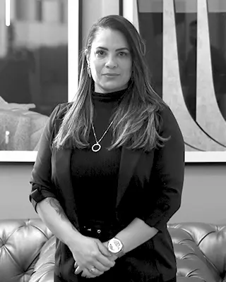 Dra. Maíra Daniela Gonçalves Castaldi