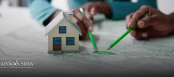 Entenda Quando a Usucapião é Válida: O Que Diz o STJ Sobre Terrenos Públicos e Privados
