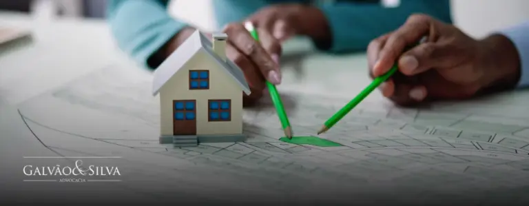 Entenda Quando a Usucapião é Válida: O Que Diz o STJ Sobre Terrenos Públicos e Privados