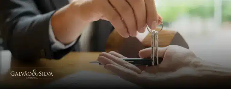 Regularização de Bens de Brasileiro no Exterior