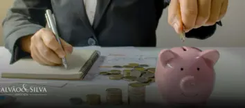 Entenda a responsabilidade do banco em caso de estelionato PIX
