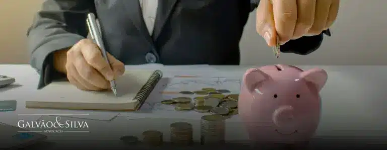 Entenda a responsabilidade do banco em caso de estelionato PIX