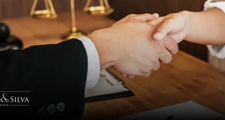 Habeas Corpus no STJ: Como Resolver Casos Complexos com um Escritório Especializado