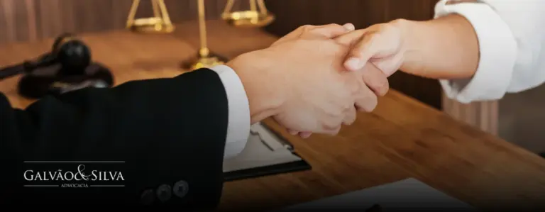 Habeas Corpus no STJ: Como Resolver Casos Complexos com um Escritório Especializado