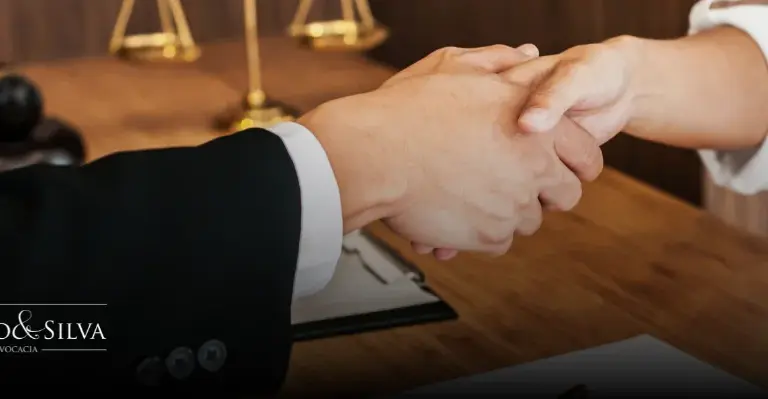 Habeas Corpus no STJ: Como Resolver Casos Complexos com um Escritório Especializado