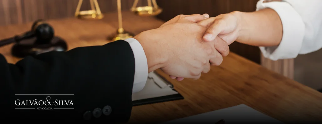Habeas Corpus no STJ: Como Resolver Casos Complexos com um Escritório Especializado