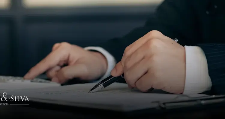 Pensão socioafetiva: veja quando se aplica e como funciona na prática