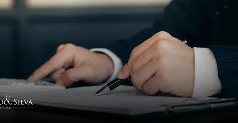 Pensão socioafetiva: veja quando se aplica e como funciona na prática